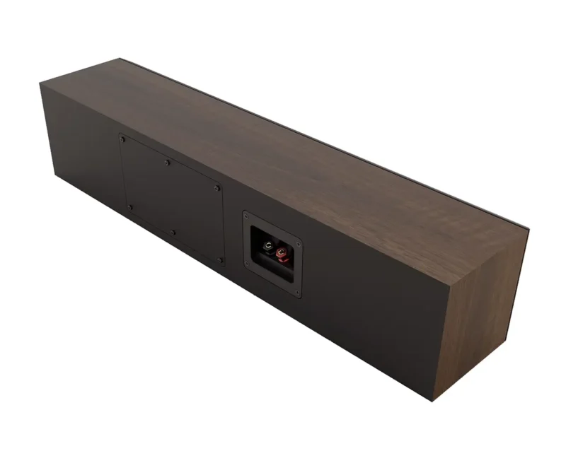 Zvočnik KLIPSCH RP-404C II