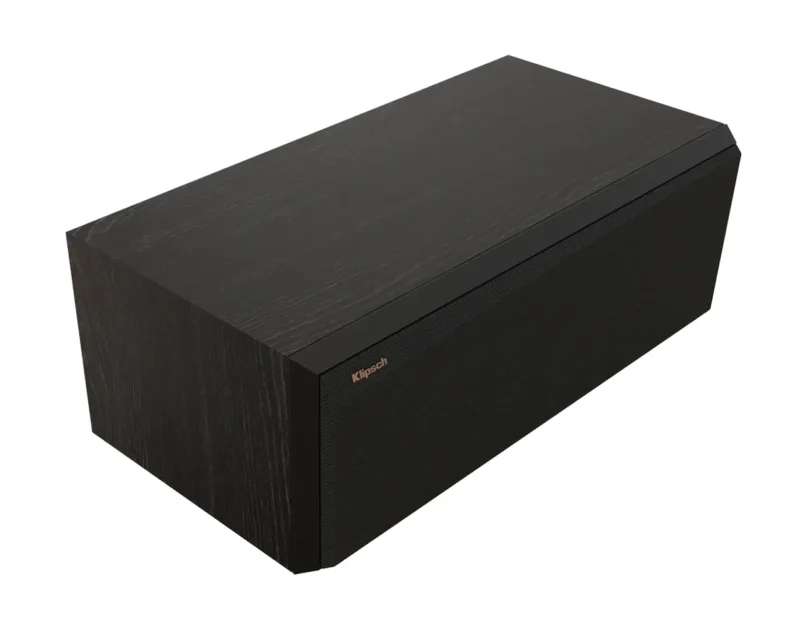 Zvočnik Klipsch RP-500C II