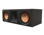 Zvočnik Klipsch RP-500C II