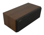 Zvočnik Klipsch RP-500C II
