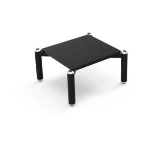 NorstoneSpider črna