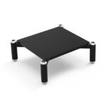 NorstoneSpider črna