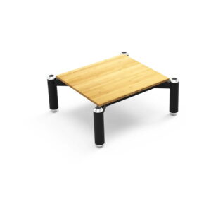 NorstoneSpider bambus