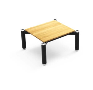 NorstoneSpider bambus