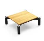 NorstoneSpider bambus