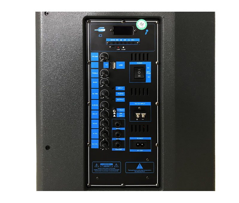 Eltaxvoyager