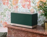 Lifestyle-shopify-AIO3-2022-vert.jpg