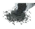 NOR SPIDER metal beads