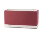 Triangle AIO 3 premium brezžični zvočnik Triangle AIO 3 brezžični Bluetooth Wi-Fi multiroom zvočnik