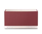 Triangle AIO 3 premium brezžični zvočnik Triangle AIO 3 brezžični Bluetooth Wi-Fi multiroom zvočnik