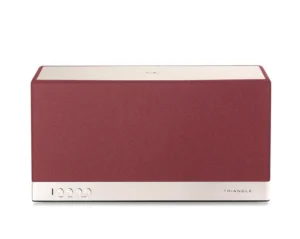 Triangle AIO 3 brezžični Bluetooth Wi-Fi multiroom zvočnik