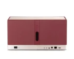 Triangle AIO 3 premium brezžični zvočnik Triangle AIO 3 brezžični Bluetooth Wi-Fi multiroom zvočnik