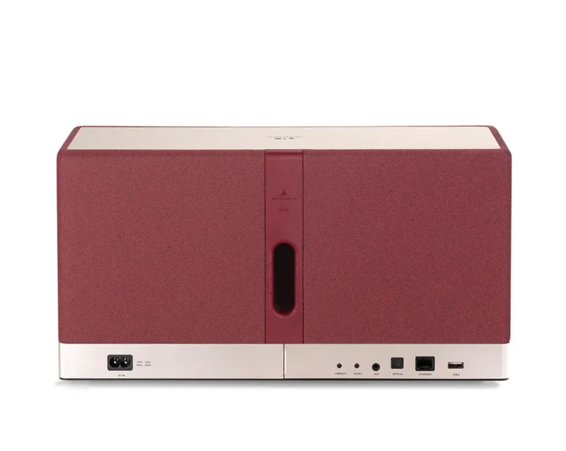 Triangle AIO 3 brezžični Bluetooth Wi-Fi multiroom zvočnik