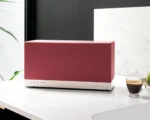 Triangle AIO 3 premium brezžični zvočnik Triangle AIO 3 brezžični Bluetooth Wi-Fi multiroom zvočnik