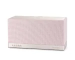 Triangle AIO 3 premium brezžični zvočnik Triangle AIO 3 brezžični Bluetooth Wi-Fi multiroom zvočnik