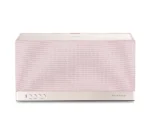 Triangle AIO 3 premium brezžični zvočnik Triangle AIO 3 brezžični Bluetooth Wi-Fi multiroom zvočnik