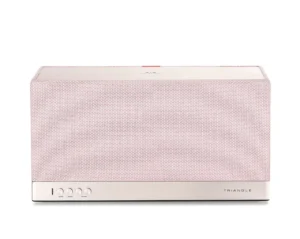Triangle AIO 3 brezžični Bluetooth Wi-Fi multiroom zvočnik