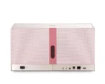 Triangle AIO 3 premium brezžični zvočnik Triangle AIO 3 brezžični Bluetooth Wi-Fi multiroom zvočnik