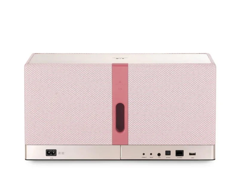 Triangle AIO 3 brezžični Bluetooth Wi-Fi multiroom zvočnik