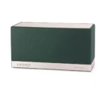 Packshot-shopify-AIO3-2022-vert-0.jpg