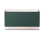 Packshot-shopify-AIO3-2022-vert-2.jpg
