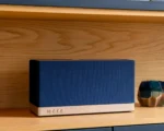 Triangle AIO 3 premium brezžični zvočnik Triangle AIO 3 brezžični Bluetooth Wi-Fi multiroom zvočnik