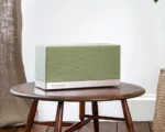 Triangle AIO 3 premium brezžični zvočnik Triangle AIO 3 brezžični Bluetooth Wi-Fi multiroom zvočnik