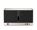 TRIANGLE_AIO_AIO3_PICTURES_PACKSHOT_BLACK_3.jpg