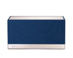 Triangle AIO 3 premium brezžični zvočnik Triangle AIO 3 brezžični Bluetooth Wi-Fi multiroom zvočnik