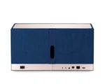 Triangle AIO 3 premium brezžični zvočnik Triangle AIO 3 brezžični Bluetooth Wi-Fi multiroom zvočnik