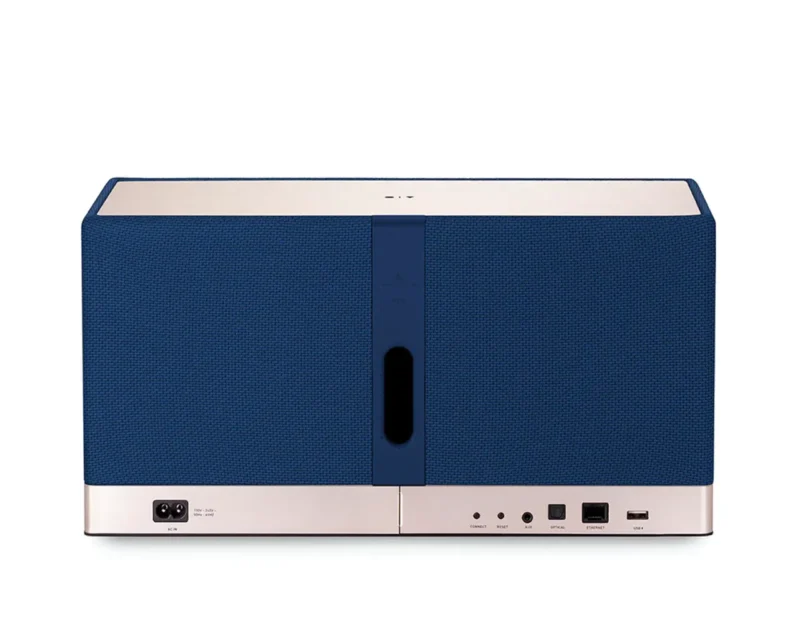 Triangle AIO 3 brezžični Bluetooth Wi-Fi multiroom zvočnik