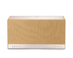 Triangle AIO 3 premium brezžični zvočnik Triangle AIO 3 brezžični Bluetooth Wi-Fi multiroom zvočnik