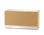 Triangle AIO 3 premium brezžični zvočnik Triangle AIO 3 brezžični Bluetooth Wi-Fi multiroom zvočnik