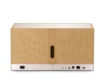Triangle AIO 3 premium brezžični zvočnik Triangle AIO 3 brezžični Bluetooth Wi-Fi multiroom zvočnik