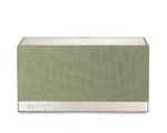 Triangle AIO 3 premium brezžični zvočnik Triangle AIO 3 brezžični Bluetooth Wi-Fi multiroom zvočnik