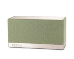 Triangle AIO 3 premium brezžični zvočnik Triangle AIO 3 brezžični Bluetooth Wi-Fi multiroom zvočnik