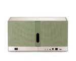 Triangle AIO 3 premium brezžični zvočnik Triangle AIO 3 brezžični Bluetooth Wi-Fi multiroom zvočnik