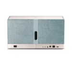 aio-back-blue.jpg