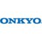 Onkyo