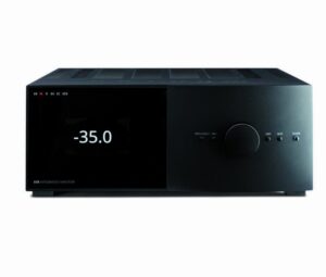 Anthem STR Integrated