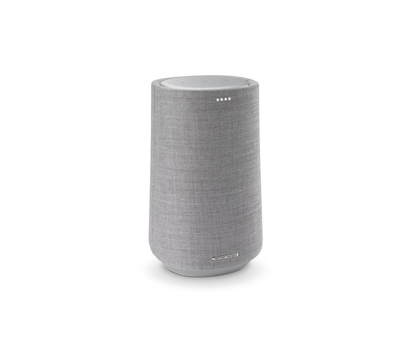 Harman Kardon Citation 100 HarmanKardonCitation