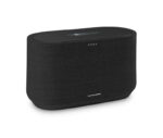Harman Kardon Citation 300 HarmanKardonCitation