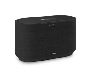 HarmanKardonCitation