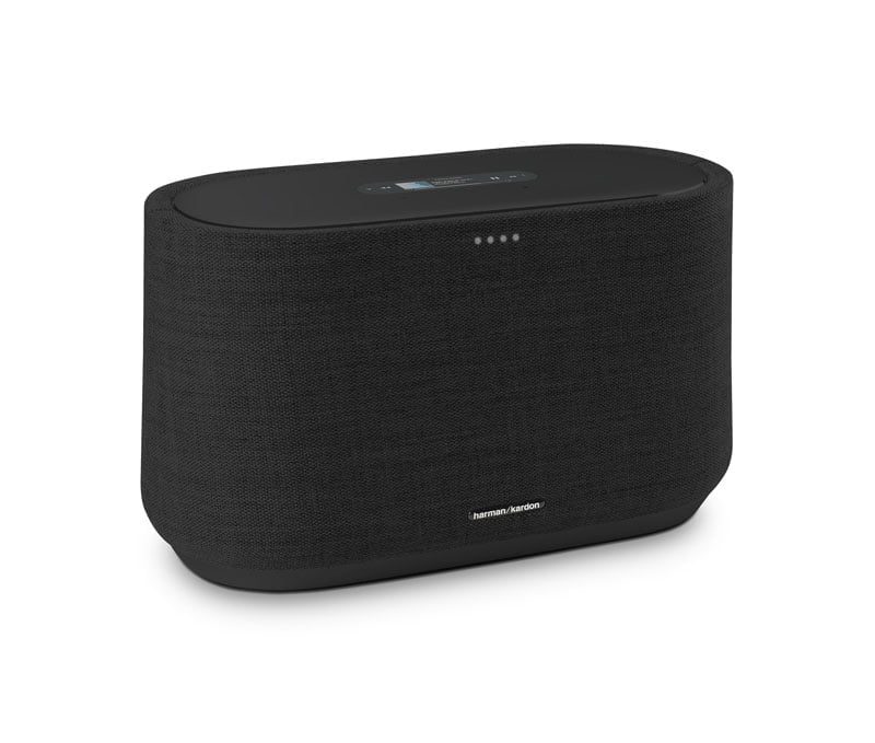 Harman Kardon Citation 300 HarmanKardonCitation