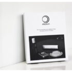 Pribor za Gramofon
