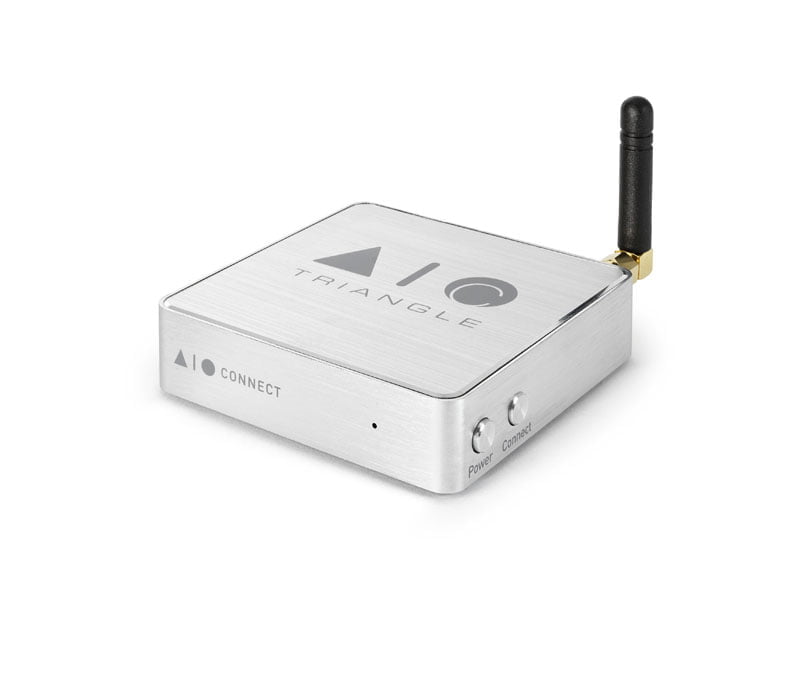 Internetni Radio Adapter Triangle AIO C Internetni Radio Adapter Triangle AIO C