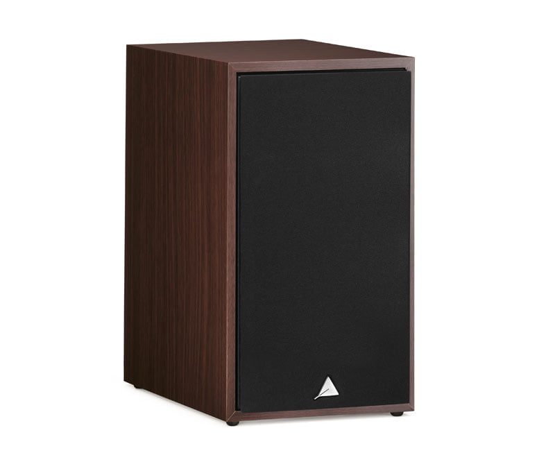 TRIANGLE BOREA BR PACKSHOT WALNUT