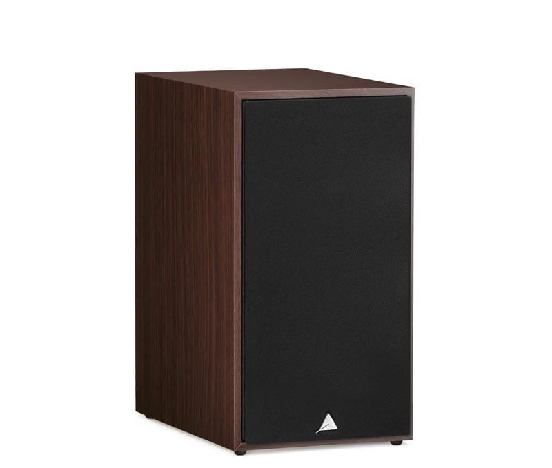TRIANGLE BOREA BR PACKSHOT WALNUT