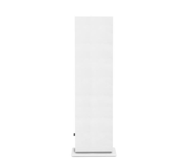 TRIANGLE BOREA BR PACKSHOT WHITE