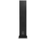 TRIANGLE BOREA BR PACKSHOT BLACK